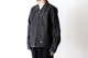 limitedHTC  Dickies(ƥ  ǥå) "HOLLYWOOD TRADING COMPANY Eisenhower Jacket -SN32 Stone"