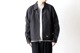 limitedHTC  Dickies(ƥ  ǥå) "HOLLYWOOD TRADING COMPANY Eisenhower Jacket -SN32 Stone"