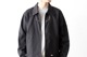 limitedHTC  Dickies(ƥ  ǥå) "HOLLYWOOD TRADING COMPANY Eisenhower Jacket -SN32 Stone"