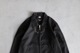 limitedHTC  Dickies(ƥ  ǥå) "HOLLYWOOD TRADING COMPANY Eisenhower Jacket -SN32 Stone"
