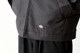 limitedHTC  Dickies(ƥ  ǥå) "HOLLYWOOD TRADING COMPANY Eisenhower Jacket -SN32 Stone"