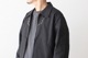 limitedHTC  Dickies(ƥ  ǥå) "HOLLYWOOD TRADING COMPANY Eisenhower Jacket -SN32 Stone"