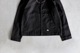 limitedHTC  Dickies(ƥ  ǥå) "HOLLYWOOD TRADING COMPANY Eisenhower Jacket -SN32 Stone"