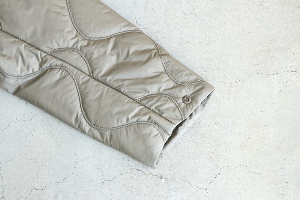 LANTERN（ランタン）