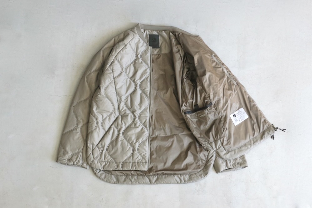 13_000000021995.jpg?1753590331