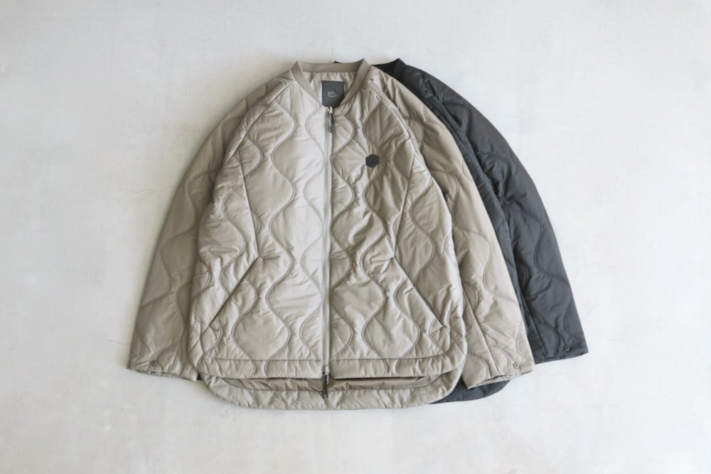 お値下げ！LANTERN HEATING PULLOVER ランタン ヒート LANTERN (ランタン) HEATING HOODED BL / ヒーティング