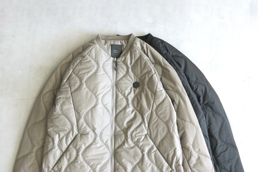 LANTERN（ランタン）