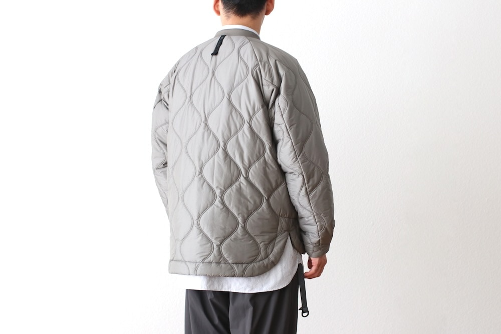 LANTERN（ランタン）