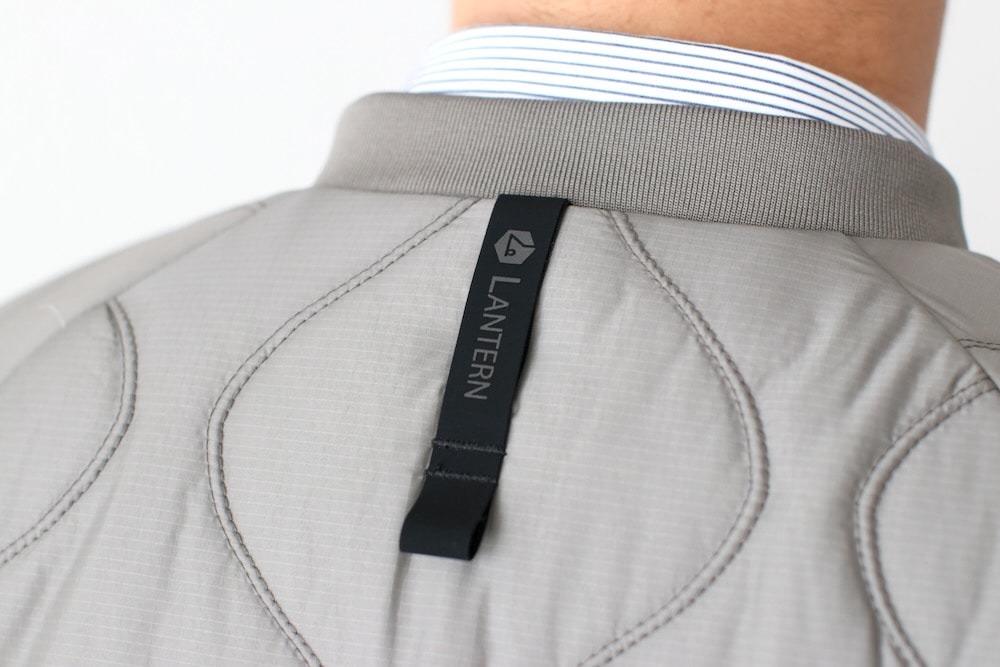 LANTERN（ランタン）