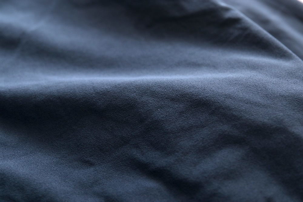 nanamica(�ʥʥߥ�) "Hooded Jacket"