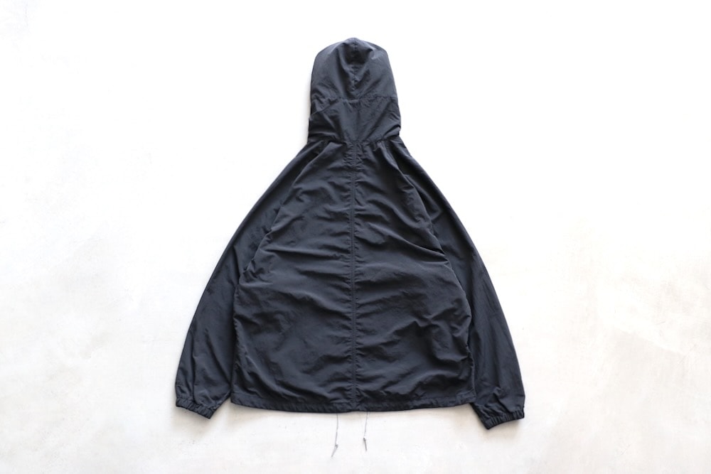 nanamica(ナナミカ) 