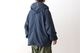 nanamica(�ʥʥߥ�) "Hooded Jacket"