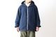 nanamica(�ʥʥߥ�) "Hooded Jacket"