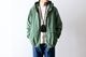 nanamica(�ʥʥߥ�) "Hooded Jacket"