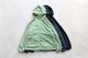 nanamica(�ʥʥߥ�) "Hooded Jacket"