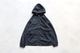 nanamica(�ʥʥߥ�) "Hooded Jacket"