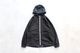 nanamica(�ʥʥߥ�) "Hooded Jacket"
