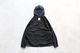 nanamica(�ʥʥߥ�) "Hooded Jacket"