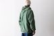 nanamica(�ʥʥߥ�) "Hooded Jacket"