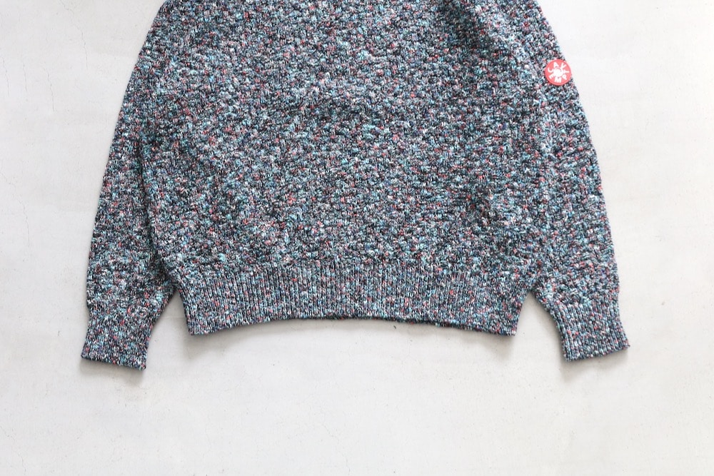 6_000000022895.jpg?1758943212