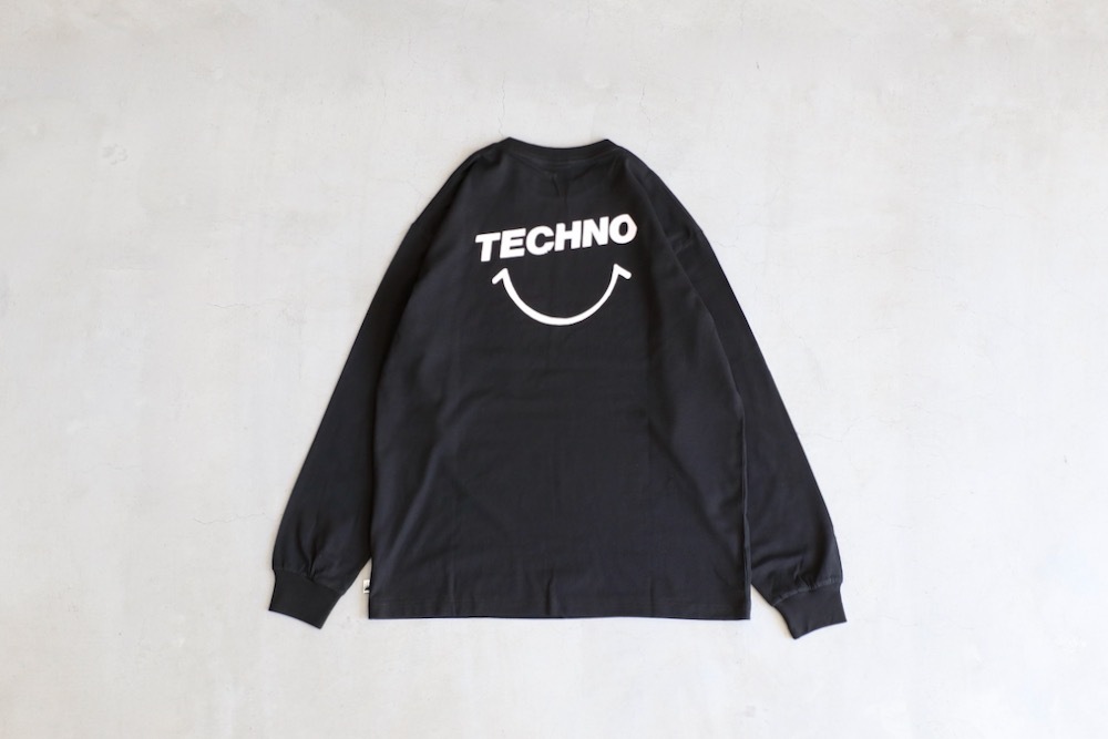 SARCASTIC (サキャスティック) 