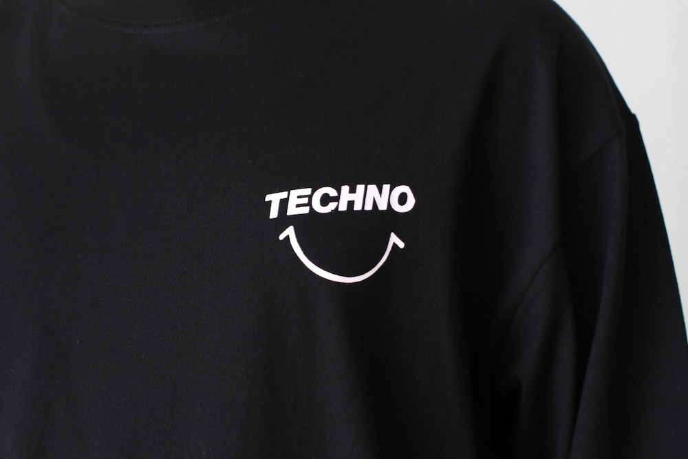 SARCASTIC (サキャスティック) 