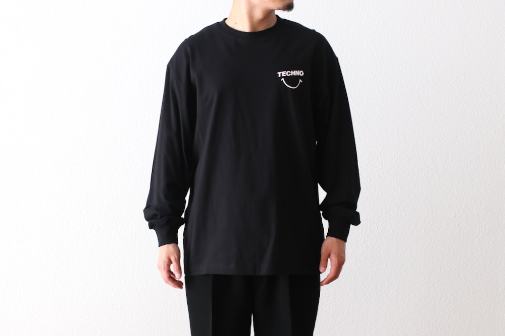 SARCASTIC (サキャスティック) 