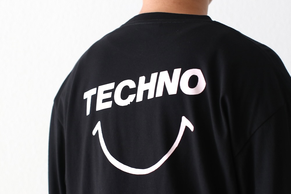 SARCASTIC (サキャスティック) 