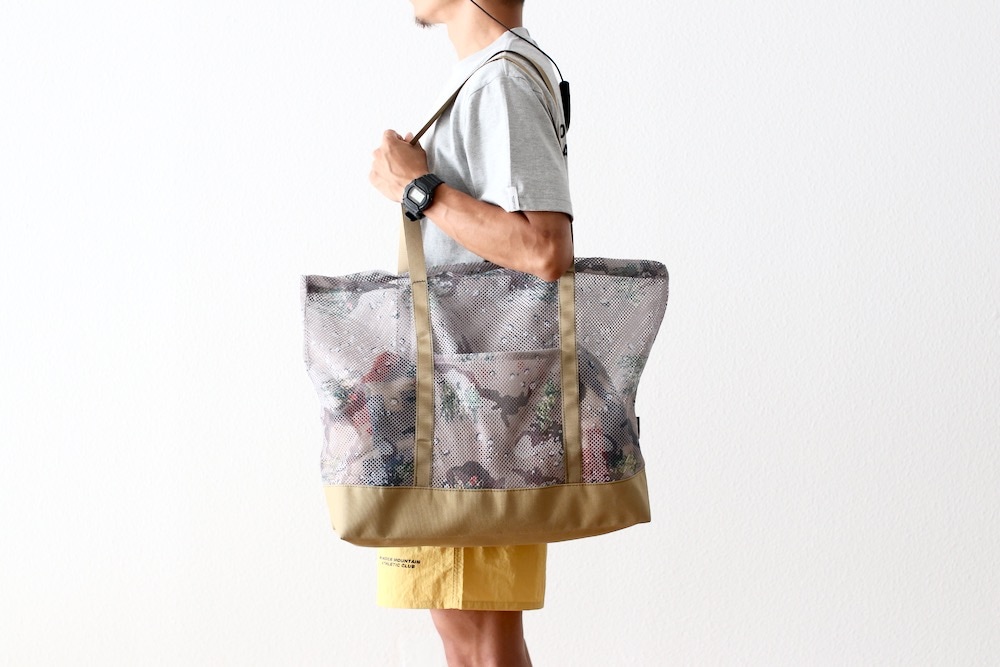 Fucking Awesome (ファッキン オーサム) 