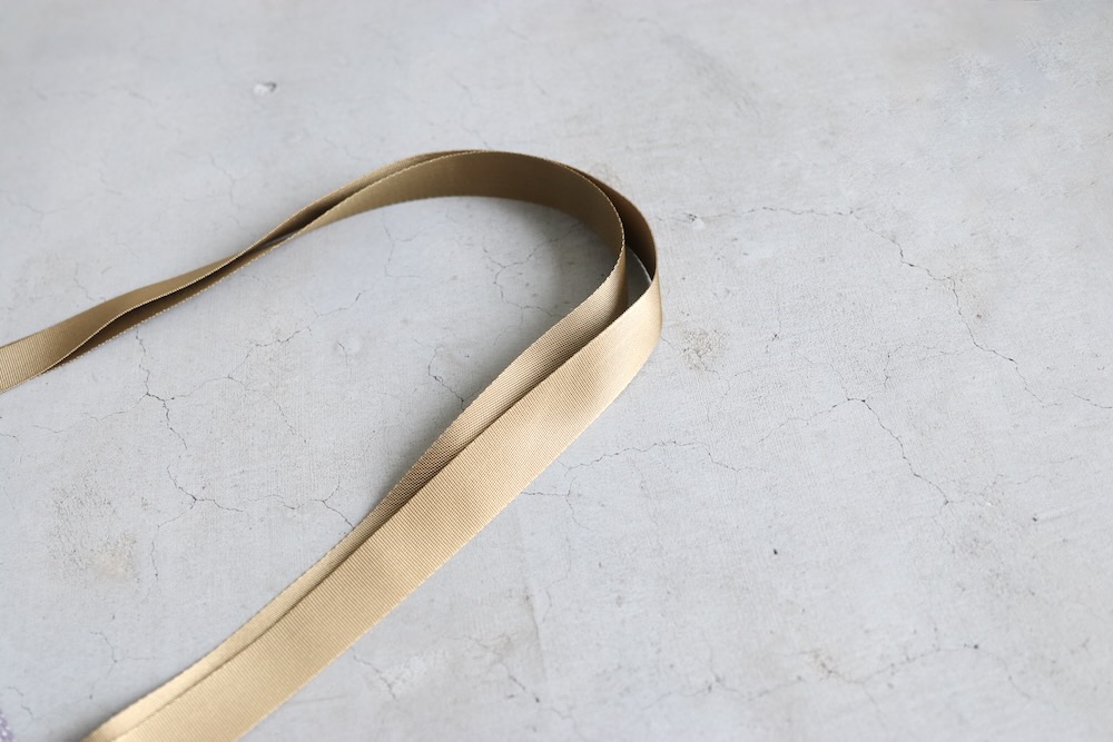 Fucking Awesome (եå󡡥) "SOLDIER CAMO MESH TOTE BAG"