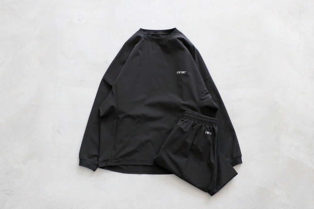 F/CE. (���� ��������) "AMPHIBIOUS SHORTS"