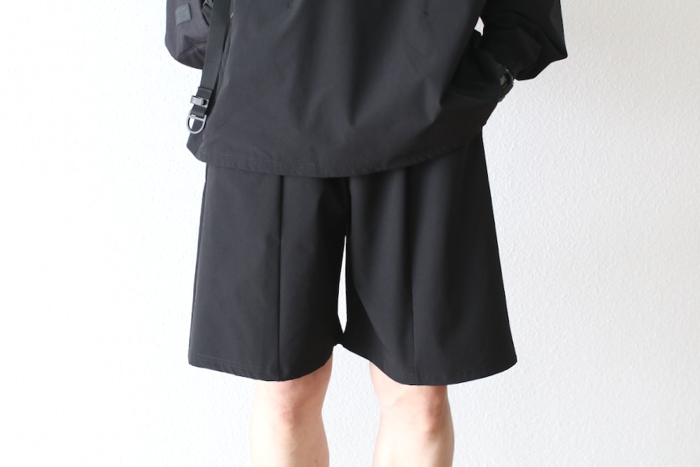 F/CE. (���� ��������) "AMPHIBIOUS SHORTS"