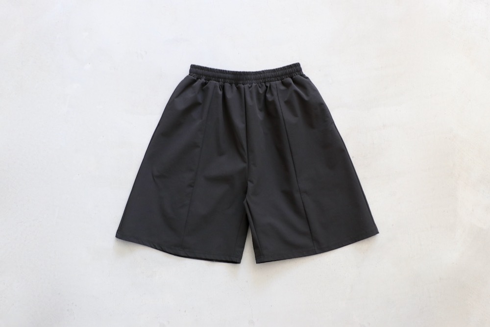 F/CE. (���� ��������) "AMPHIBIOUS SHORTS"