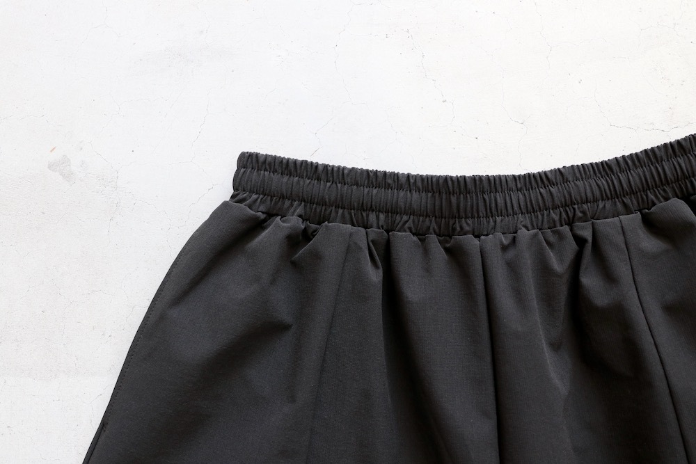 F/CE. (���� ��������) "AMPHIBIOUS SHORTS"