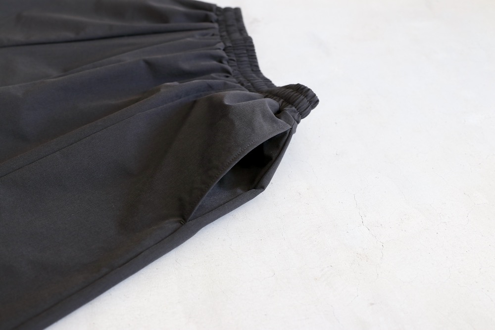 F/CE. (���� ��������) "AMPHIBIOUS SHORTS"