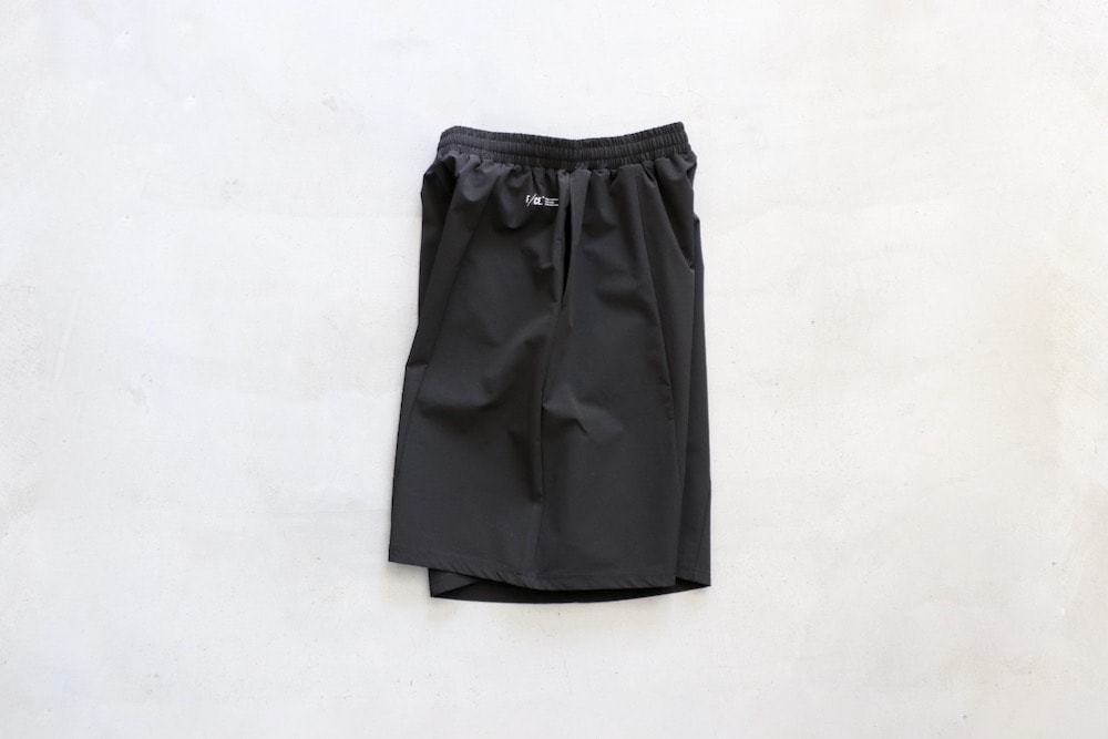 F/CE. (���� ��������) "AMPHIBIOUS SHORTS"
