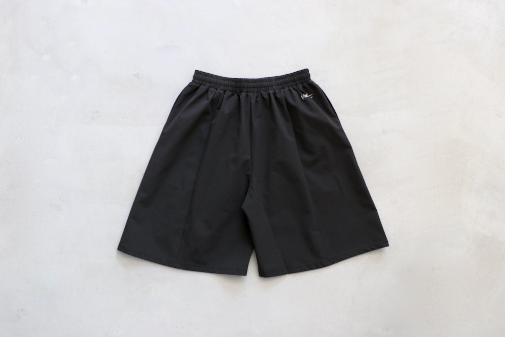 F/CE. (���� ��������) "AMPHIBIOUS SHORTS"