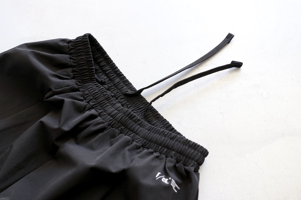F/CE. (���� ��������) "AMPHIBIOUS SHORTS"