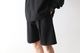 F/CE. (���� ��������) "AMPHIBIOUS SHORTS"