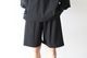 F/CE. (���� ��������) "AMPHIBIOUS SHORTS"