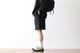 F/CE. (���� ��������) "AMPHIBIOUS SHORTS"