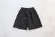 F/CE. (���� ��������) "AMPHIBIOUS SHORTS"