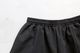 F/CE. (���� ��������) "AMPHIBIOUS SHORTS"