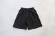 F/CE. (���� ��������) "AMPHIBIOUS SHORTS"