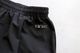 F/CE. (���� ��������) "AMPHIBIOUS SHORTS"