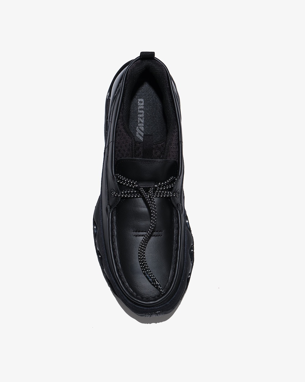 MIZUNO (�ߥ���) "WAVE PROPHECY MOC"