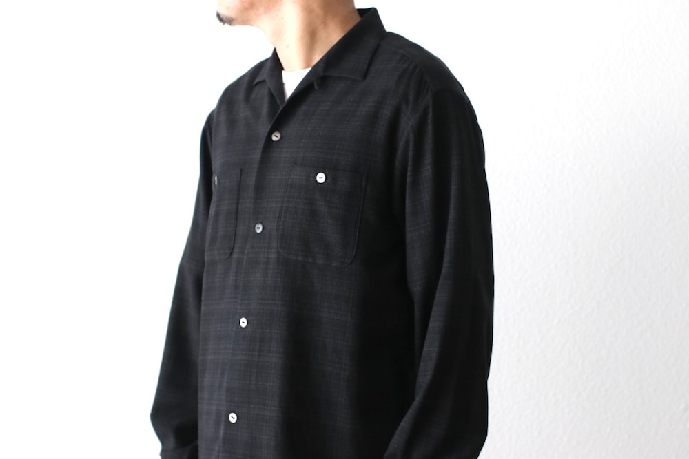 Taiga Takahashi / T.T(タイガ タカハシ / ティー・ティー) 