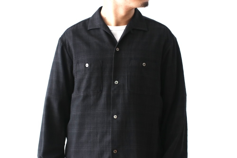 Taiga Takahashi / T.T(タイガ タカハシ / ティー・ティー) 