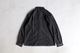 Taiga Takahashi / T.T(������ �����ϥ� / �ƥ������ƥ���) "LOT.102 SIR GUY SHIRT"