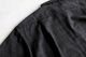 Taiga Takahashi / T.T(������ �����ϥ� / �ƥ������ƥ���) "LOT.102 SIR GUY SHIRT"